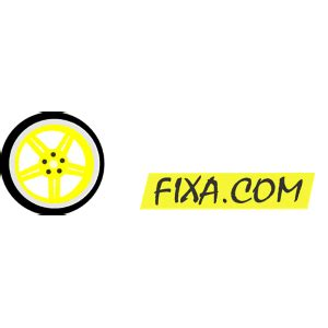 Mundofixa.com